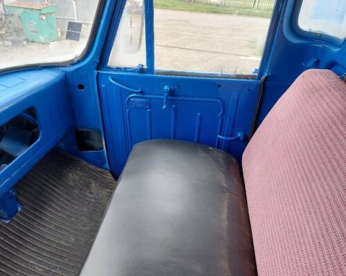TATRA 148 T2 PP MA