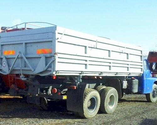 TATRA 148 T2 PP MA