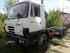 TATRA 815