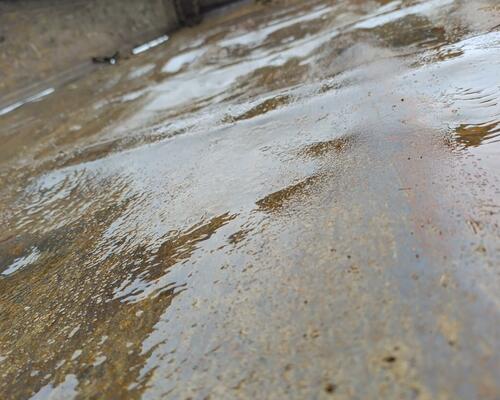 TATRA 815 S3 206 208 6x6.2