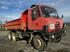 TATRA 815 S3 26 208 6x6