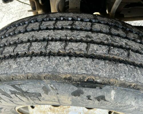 TATRA 815 S3 26 208 6x6