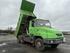 TATRA DEMPR T 163 JAMAL 6x6 -2 KUSY K DISPOZICI