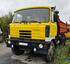 TATRA T815
