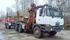 TATRA T815 +Penz -Kranbau 16000 HL +ZLT -WLD14