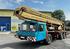 TATRA T815, SUB, MP27-1