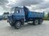 TATRA T 815 -2 S3 28 210 6x6.2 sklápěč