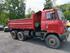 TATRA T 815 6X6 