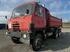 TATRA T 815 S3 26 208 6x6