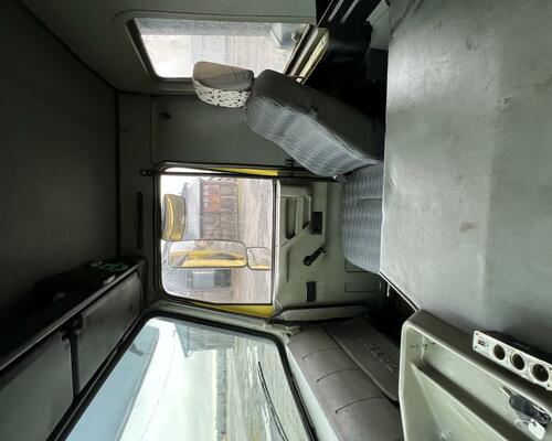 TATRA T 815 TERNO  S1 6x6