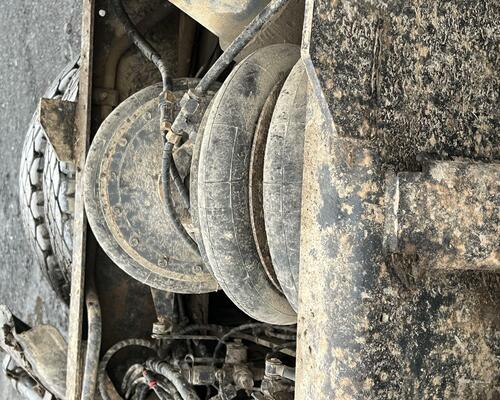 TATRA T 815 TERNO  S1 6x6