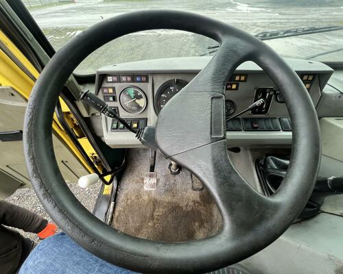 TATRA T 815 TERNO  S1 6x6