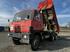 TATRA T 815 TERNO  S1 6x6