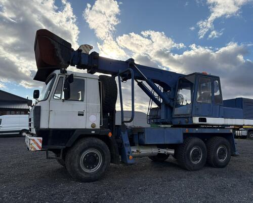 Tatra UDS 214.2