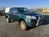 TOYOTA HILUX  HILUX DOUBLE CAB 3 l Diesel