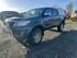 TOYOTA HILUX  HILUX DOUBLE CAB 3 l Diesel