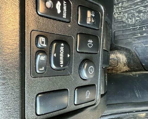 TOYOTA HILUX  HILUX DOUBLE CAB 3 l Diesel