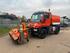 UNIMOG U 400