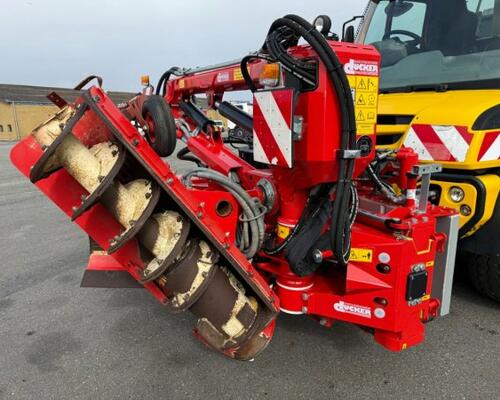 UNIMOG U 427