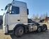 Volvo FH 13.500