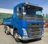 Volvo FH 460