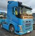 Volvo FH 460