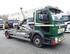 Volvo FL 260