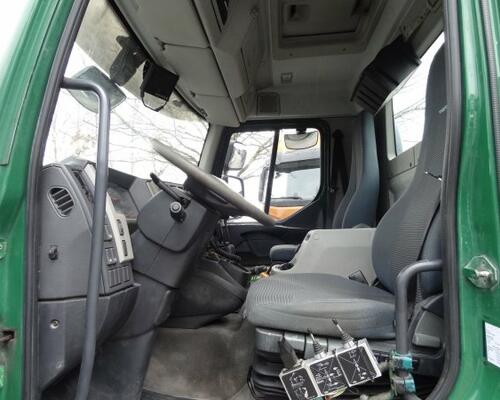 Volvo FL 260