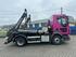 Volvo FL 290