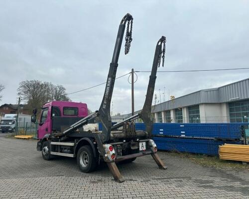 Volvo FL 290