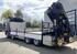 Volvo FM 400 Palfinger