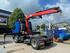 Volvo FM 420