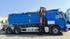 Volvo FMX 26.460 BL + HNJ