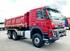Volvo FMX 460