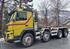 Volvo FMX 460