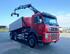 Volvo Terberg + HIAB