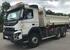 Volvo Volvo FMX 420