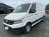 VW CRAFTER 2.0TDI 75 kW