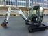 Bobcat E27Z