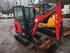Bobcat e 19 Minibagr