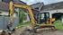 CAT 308-07 CR
