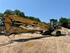 CAT 330BL