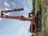 CAT 345C LME UHD