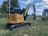 Caterpillar 306 CR