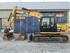 Caterpillar 313F L GC