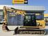 Caterpillar 313F L GC