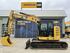 Caterpillar 315F CR