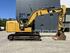 Caterpillar 316F
