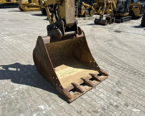 Caterpillar 316F