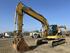 CATERPILLAR 321 LCR